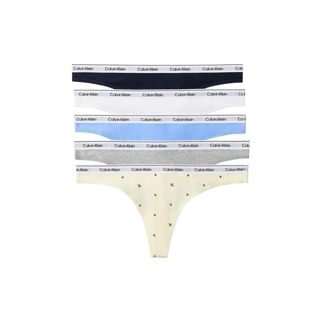 Calvin Klein Underwear - Calvin Klein Underwear  Women Underwear