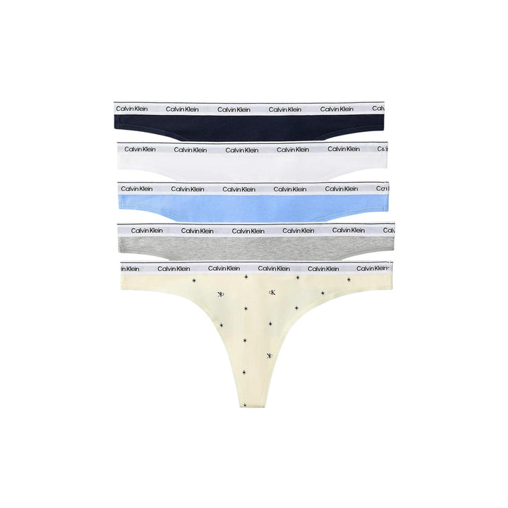 Calvin Klein Underwear - Calvin Klein Underwear  Women Underwear