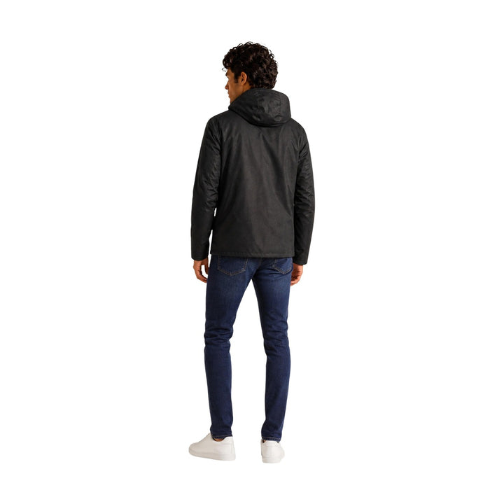 Kway - Kway Men Blazer
