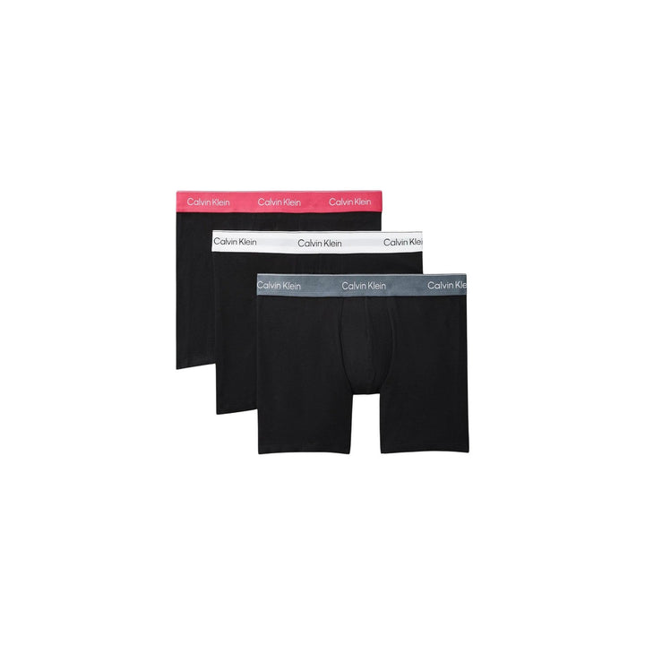 Calvin Klein Underwear - Calvin Klein Underwear Men Underwear