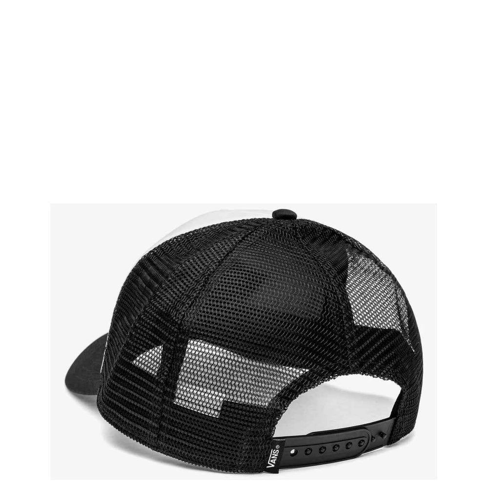 Vans - Vans Men Cap
