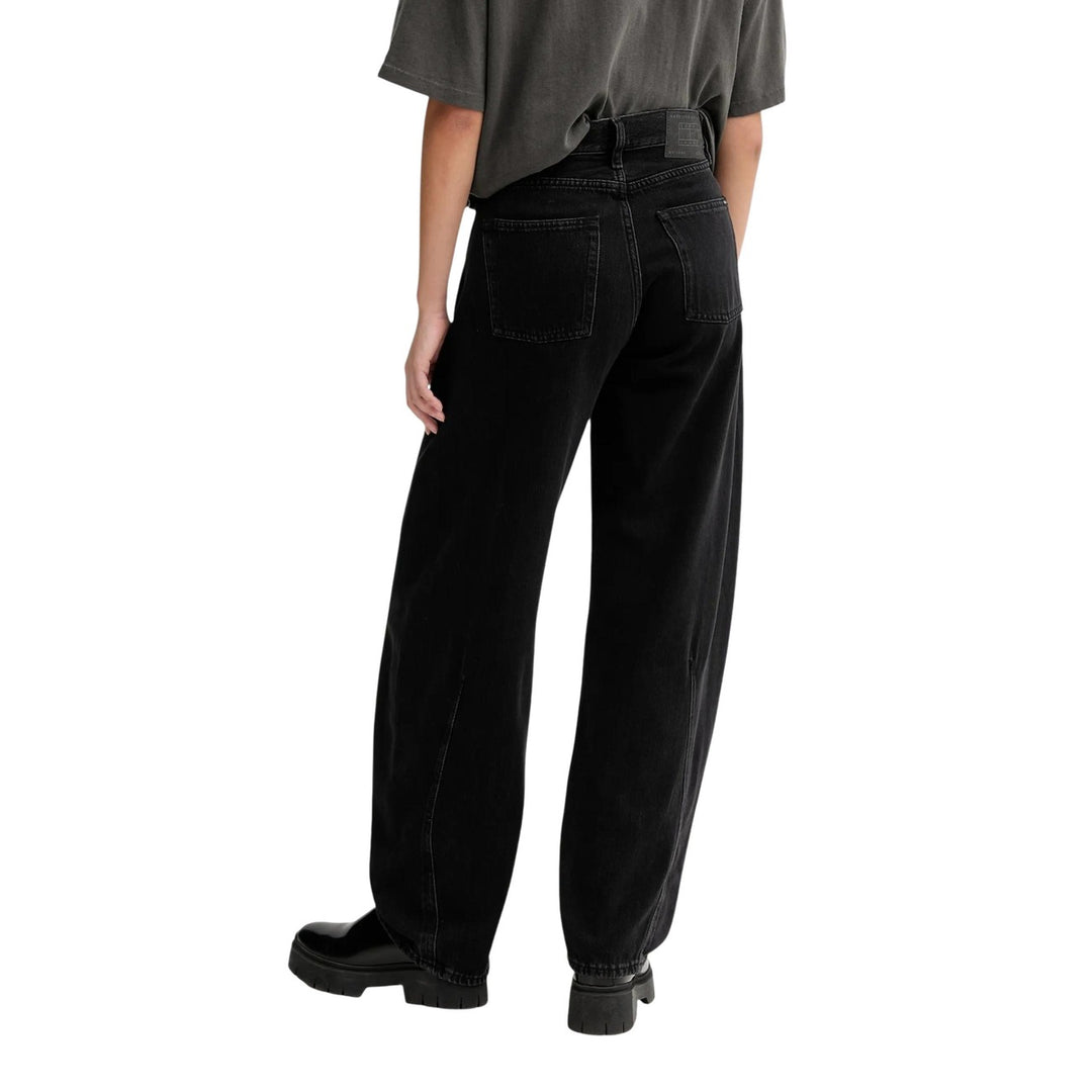 Tommy Hilfiger Jeans - Tommy Hilfiger Jeans  Women Jeans