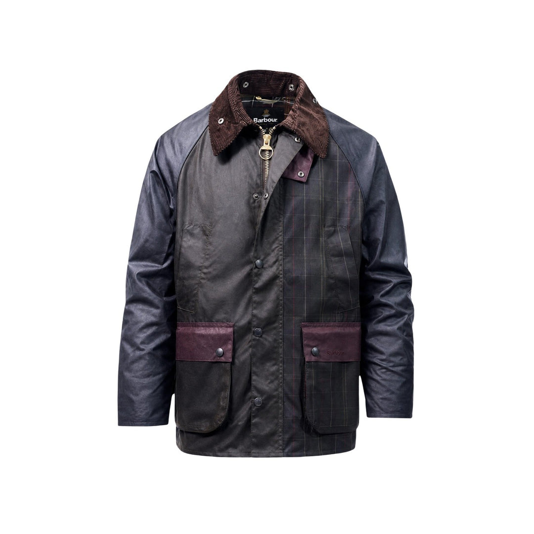 Barbour - Barbour Men Blazer