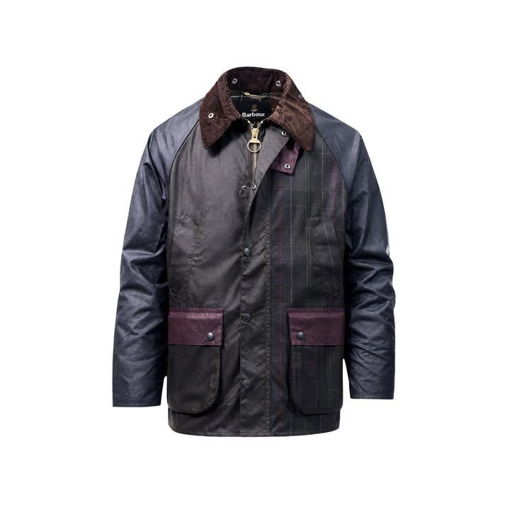 Barbour - Barbour Men Blazer