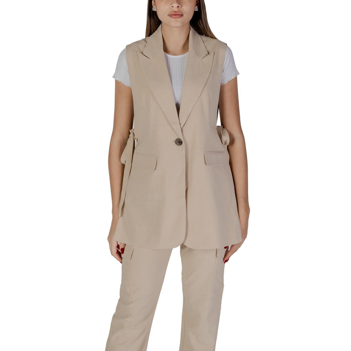 B.young - B.young  Women Gilet