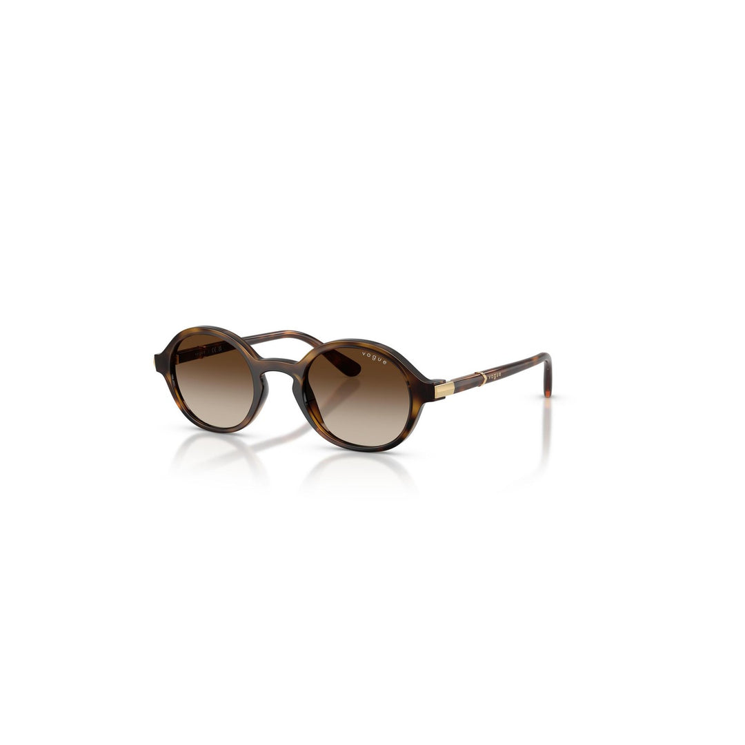 Vogue Eyewear - Vogue Eyewear  Women Sunglasses