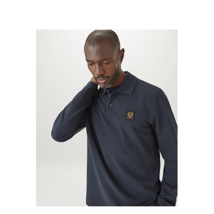 Belstaff - Belstaff Men Polo