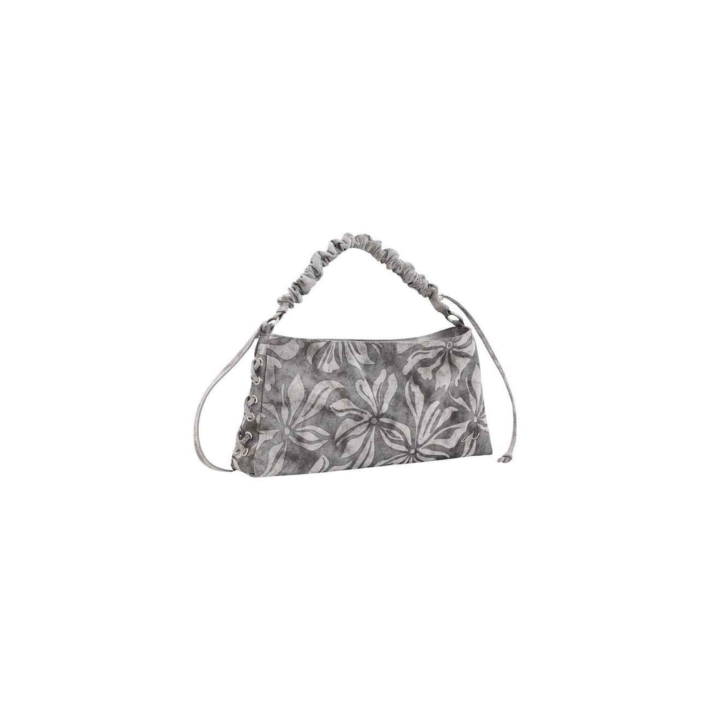 Desigual - Desigual  Women Bag