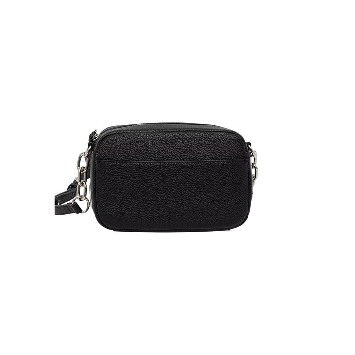 Liu Jo - Liu Jo  Women Bag
