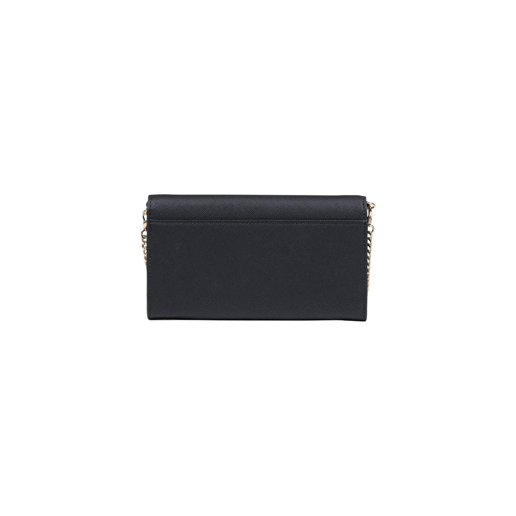 Liu Jo - Liu Jo  Women Wallet
