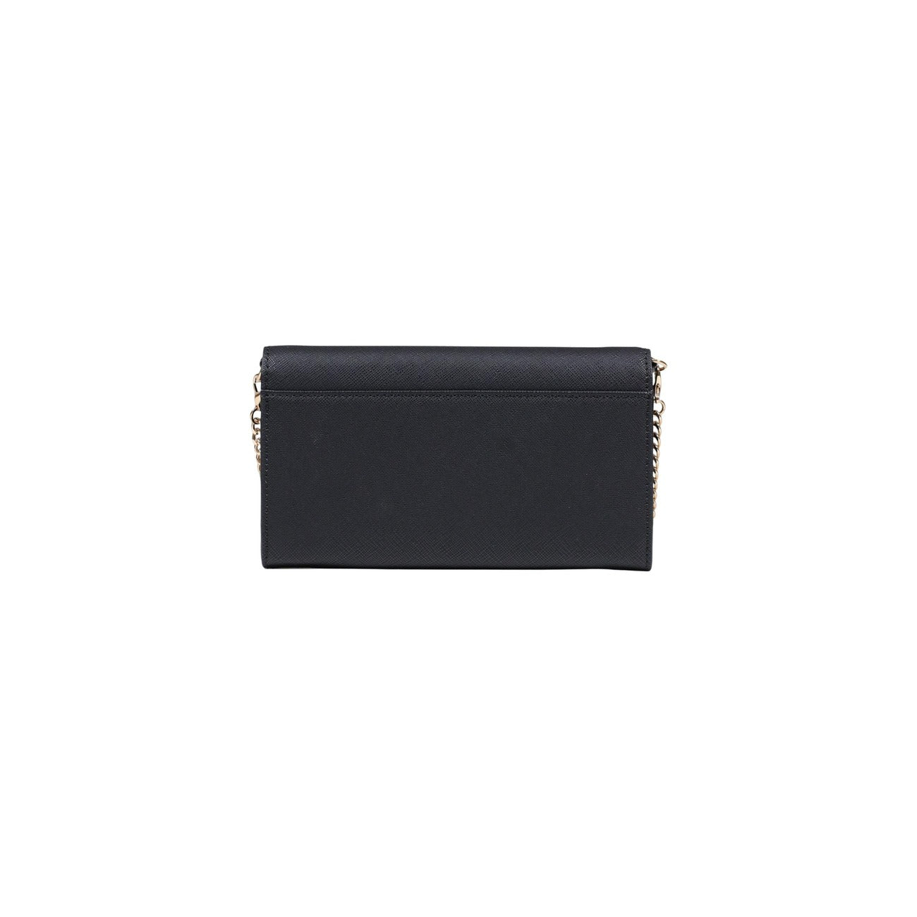Liu Jo - Liu Jo  Women Wallet