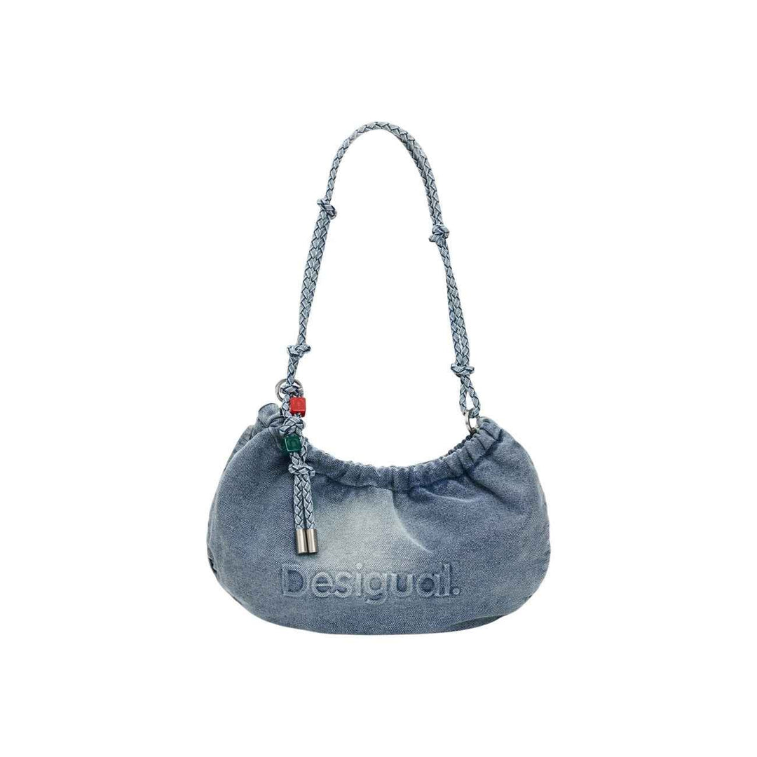 Desigual - Desigual  Women Bag