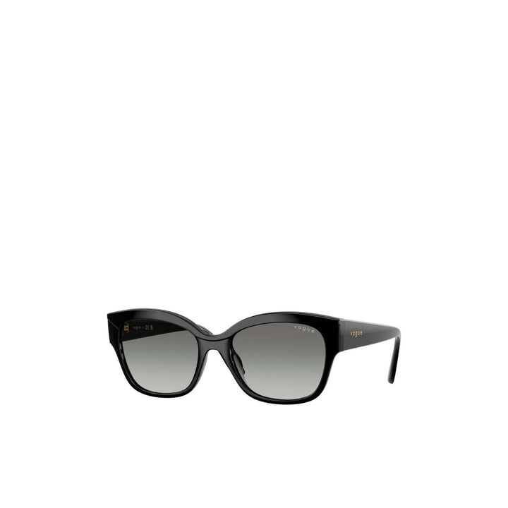 Vogue Eyewear - Vogue Eyewear  Women Sunglasses
