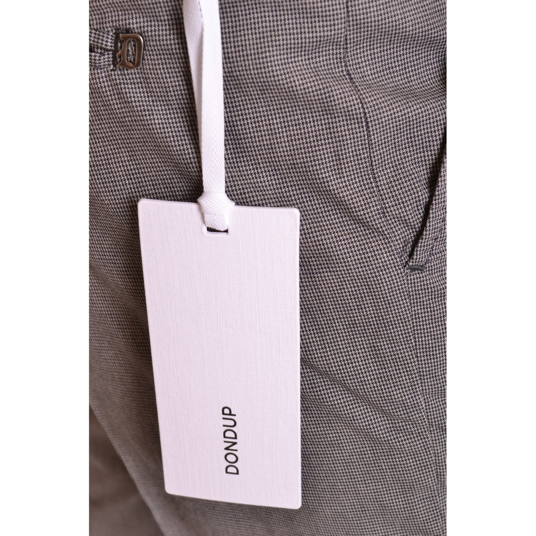 Dondup - Dondup Men Trousers