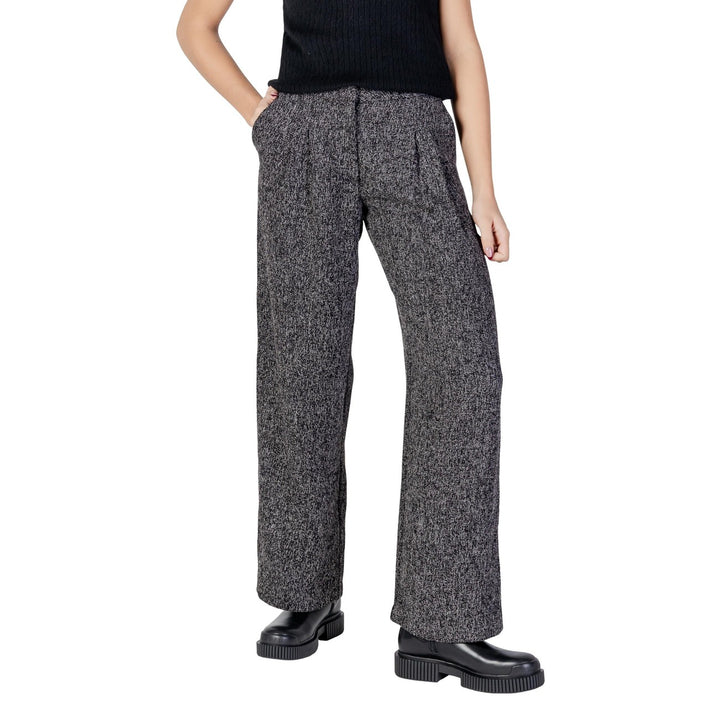 Jacqueline De Yong - Jacqueline De Yong  Women Trousers
