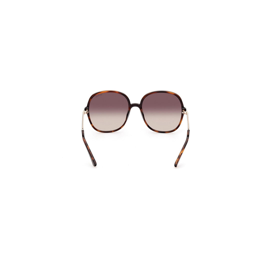 Guess - Guess  Women Sunglasses