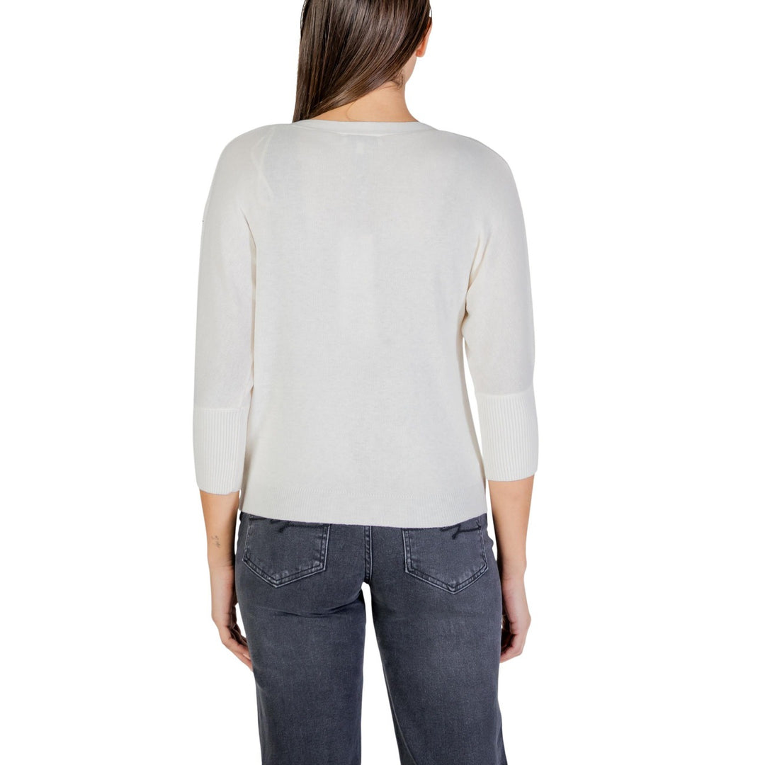 Morgan De Toi - Morgan De Toi  Women Cardigan