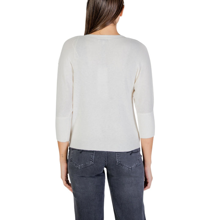Morgan De Toi - Morgan De Toi  Women Cardigan