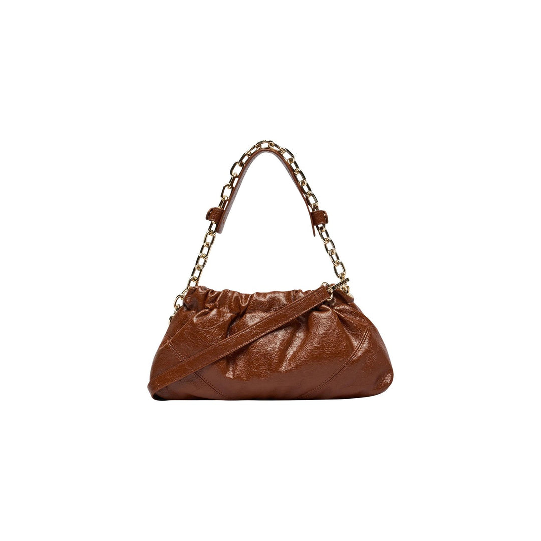 Valentino Bags - Valentino Bags  Women Bag