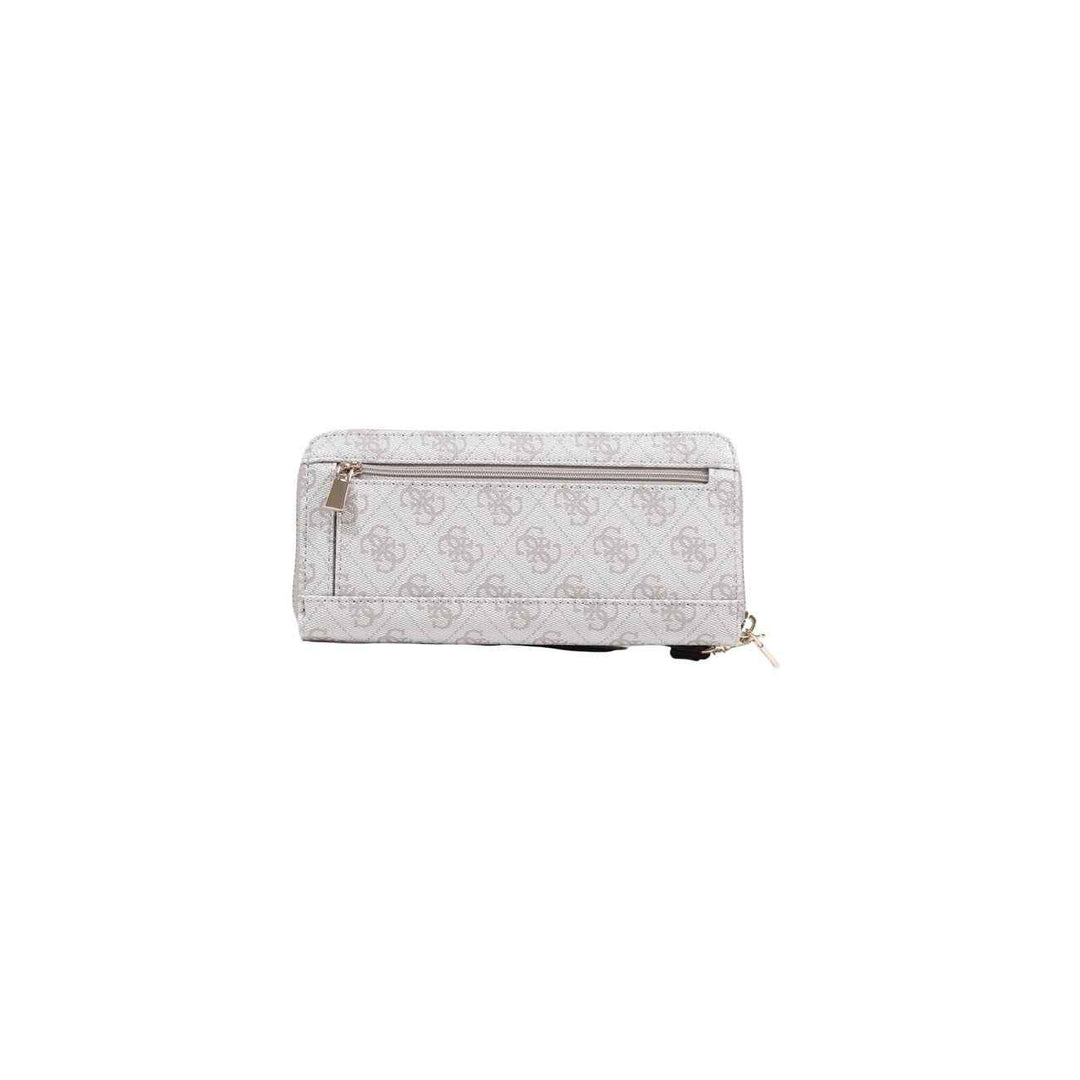 Guess - Guess  Women Wallet