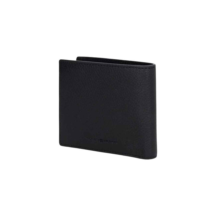 Tommy Hilfiger - Tommy Hilfiger Men Wallet