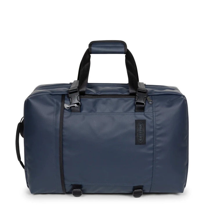 Eastpak - Eastpak Men Backpack