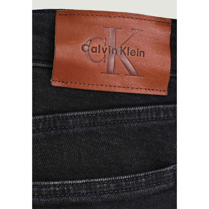 Calvin Klein Jeans - Calvin Klein Jeans Men Jeans