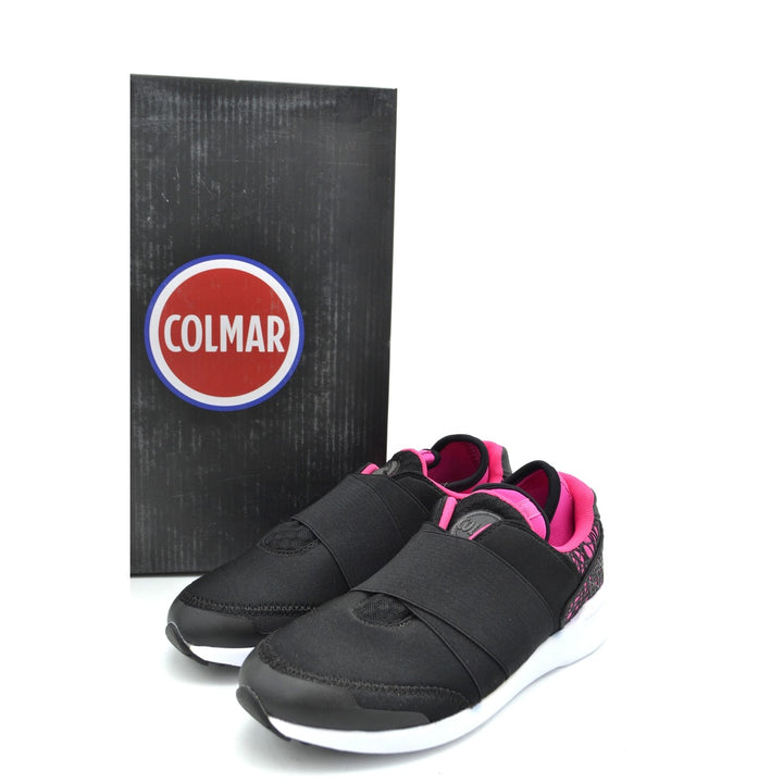 Colmar - Colmar Women Sneakers
