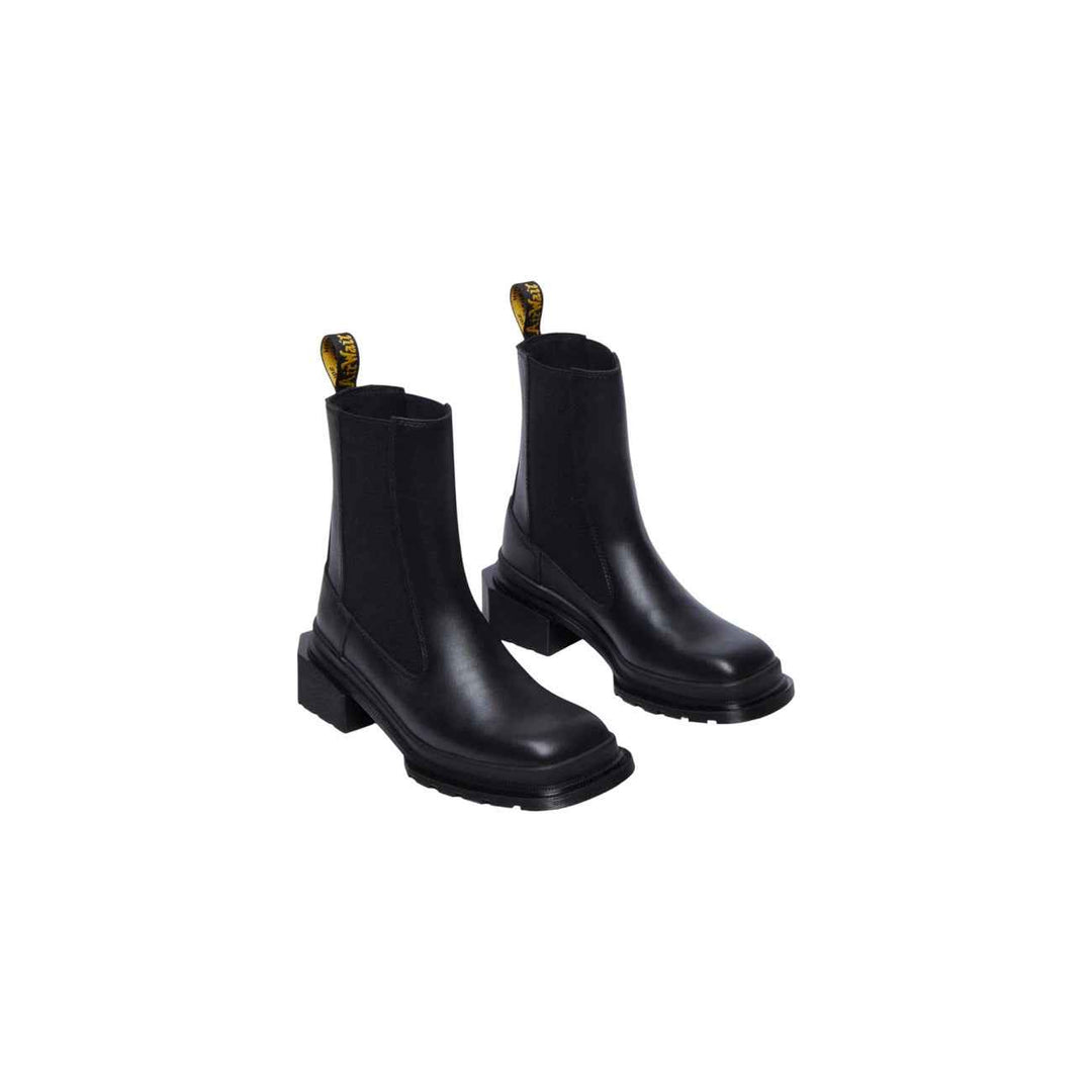 Dr. Martens - Dr. Martens Women Boots