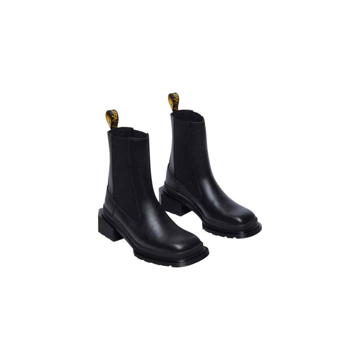 Dr. Martens - Dr. Martens Women Boots