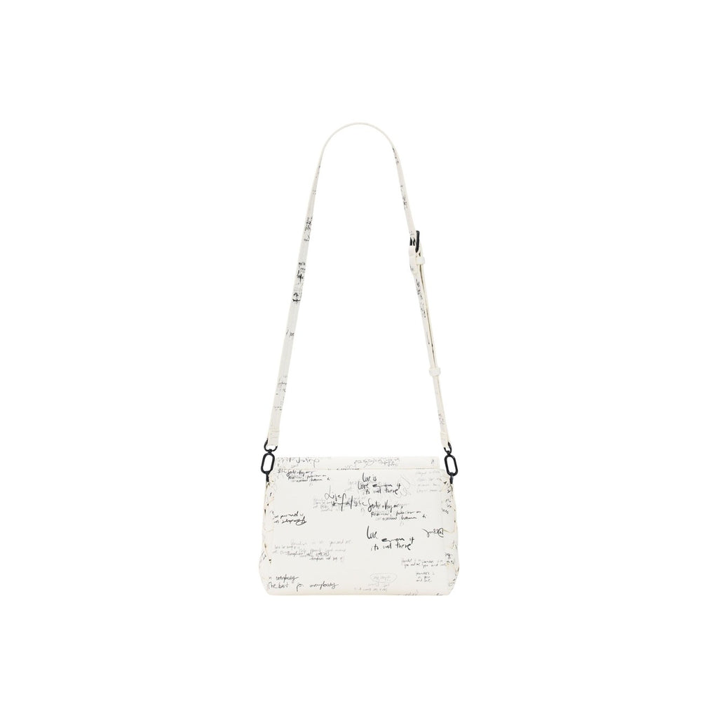 Desigual - Desigual  Women Bag