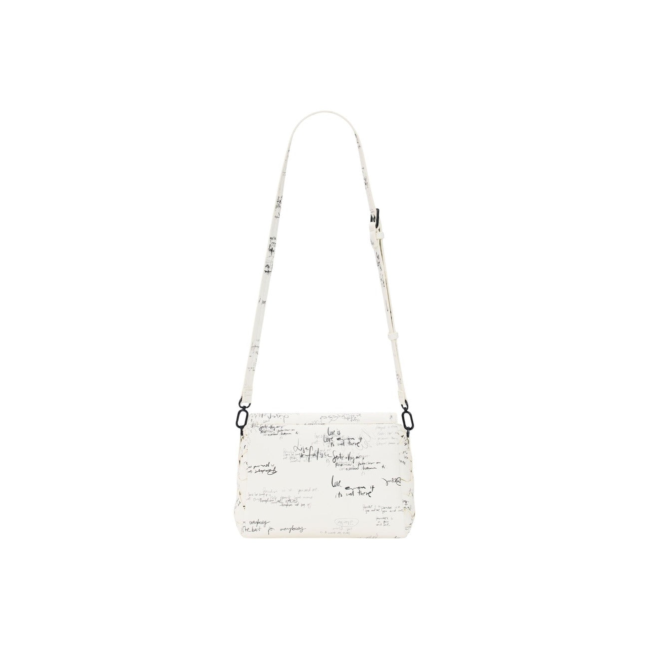 Desigual - Desigual  Women Bag