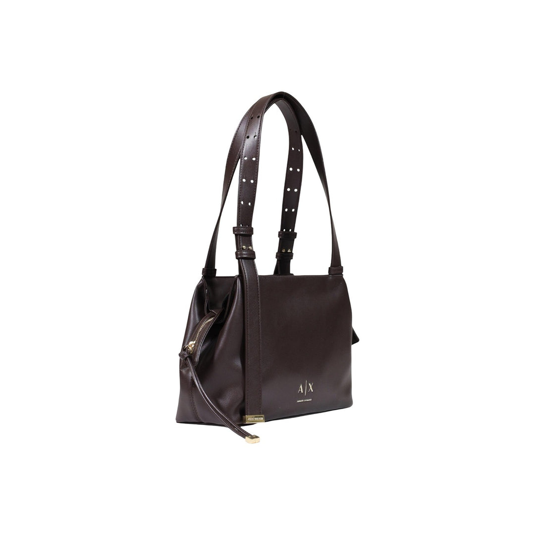 Armani Exchange - Armani Exchange  Women Bag
