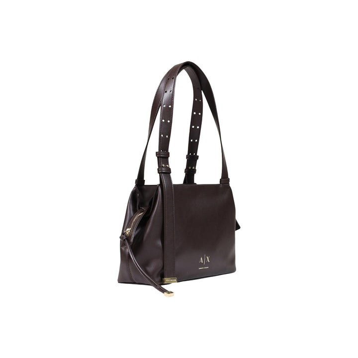 Armani Exchange - Armani Exchange  Women Bag