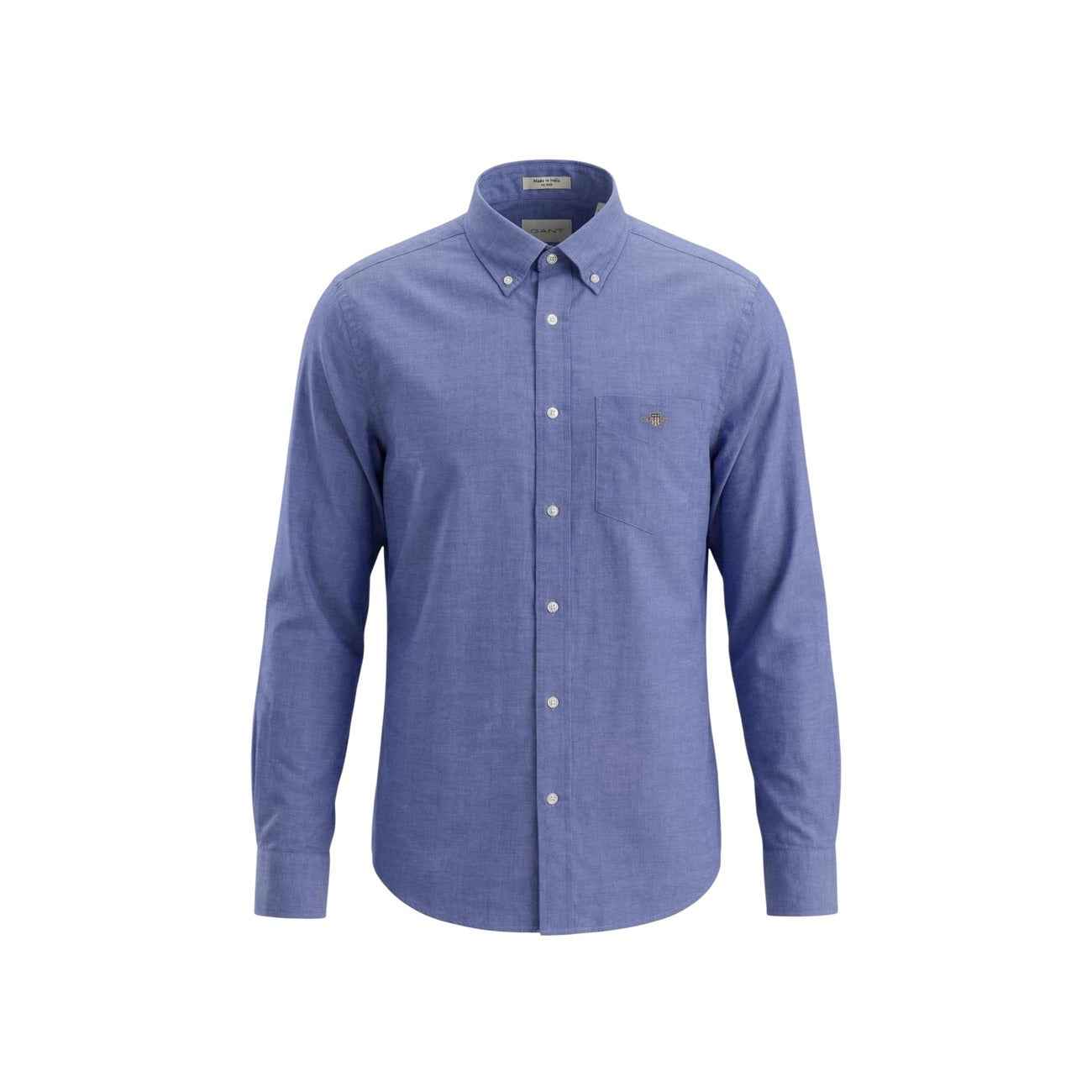 Gant - Gant Men Shirt