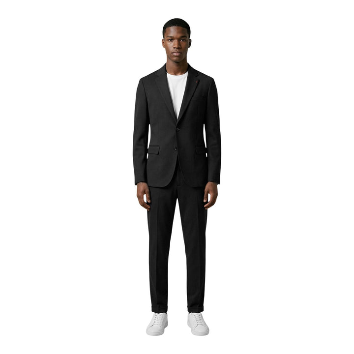 Mulish - Mulish Men Suit
