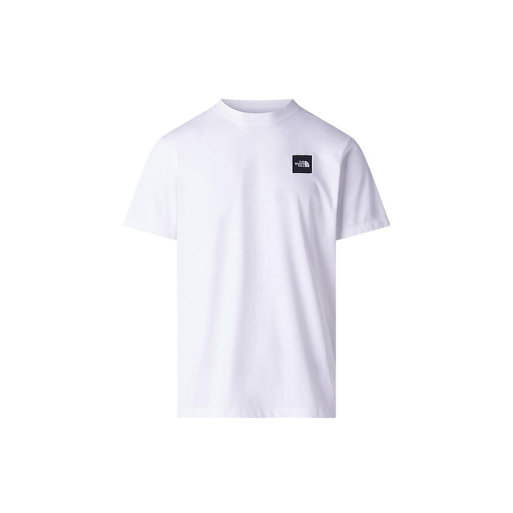 The North Face - The North Face Men T-Shirt