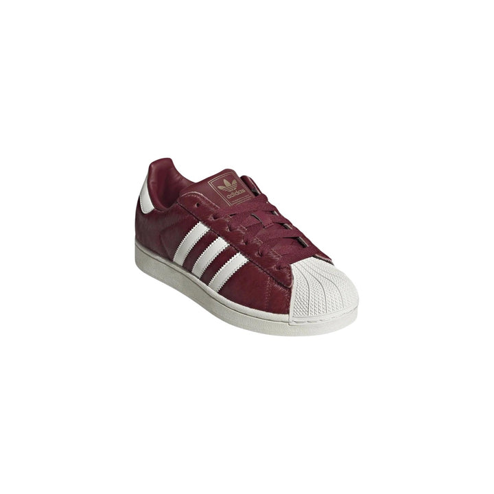 Adidas Originals - Adidas Originals Women Sneakers