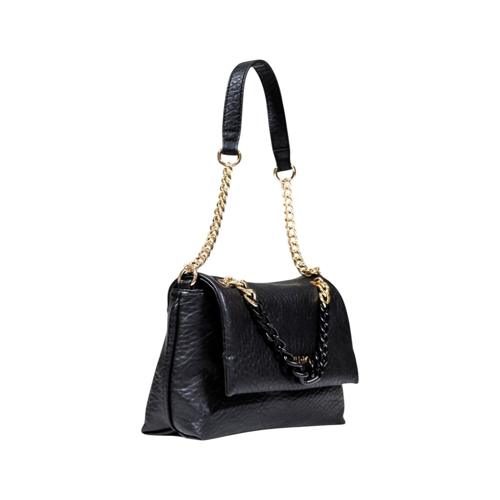 Liu Jo - Liu Jo  Women Bag