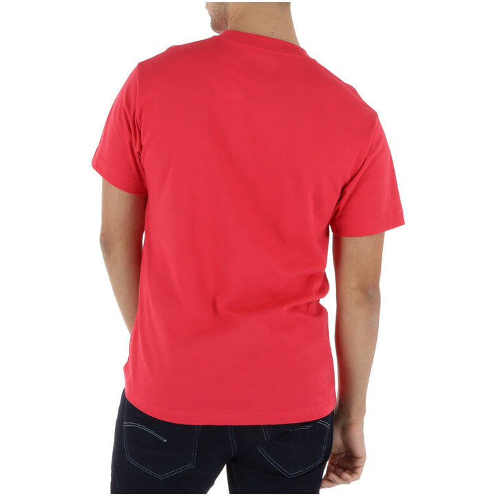 Vans - Vans Men T-Shirt