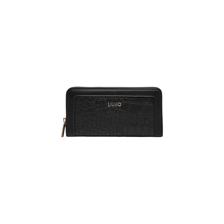Liu Jo - Liu Jo  Women Wallet