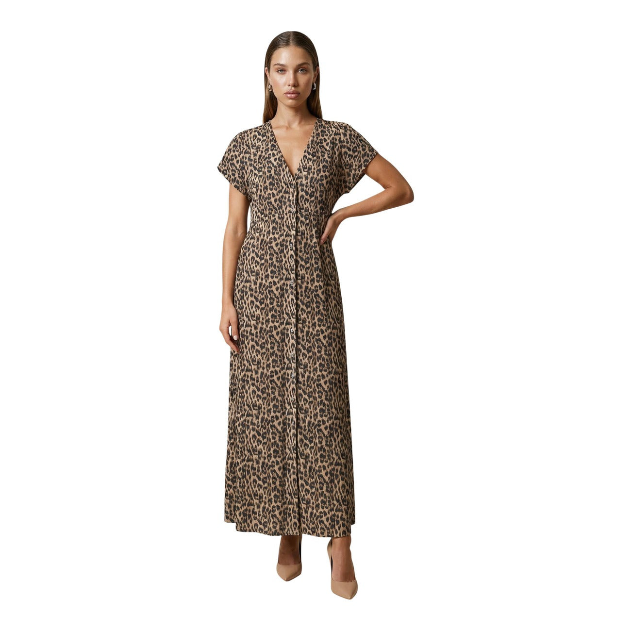 Only - Only  Women Dress