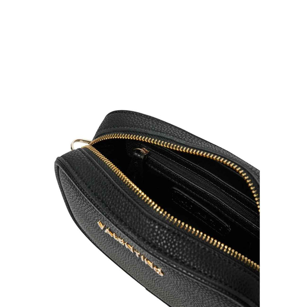 Valentino Bags - Valentino Bags  Women Bag