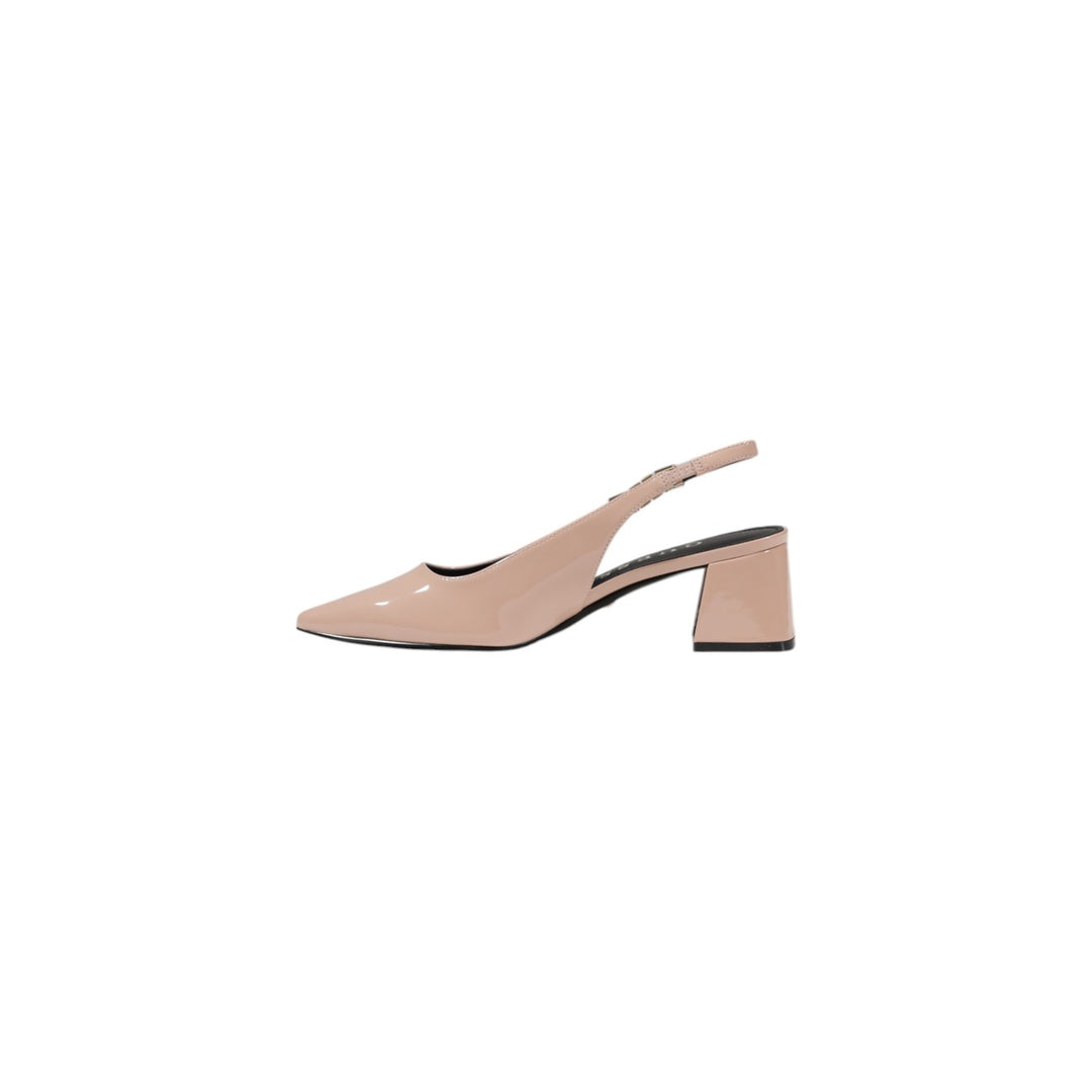 Guess - Guess Women Sandals