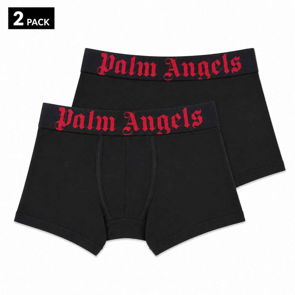 Palm Angels - Palm Angels Men Underwear