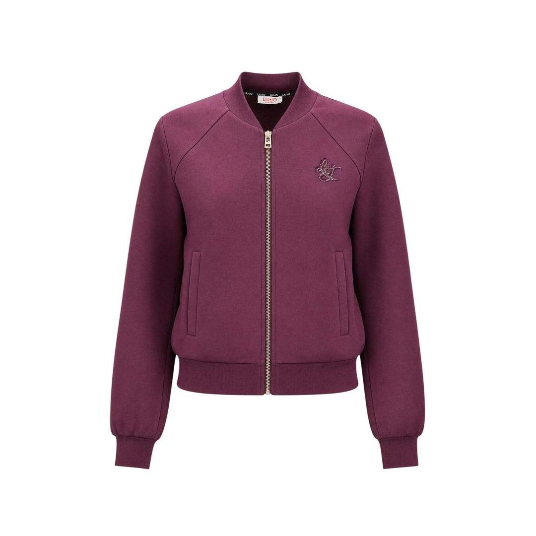 Liu Jo - Liu Jo  Women Sweatshirts