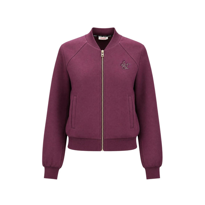 Liu Jo - Liu Jo  Women Sweatshirts