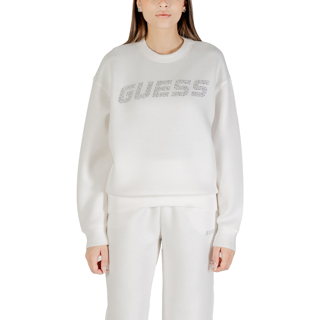 Guess Active - Guess Active  Women Sweatshirts
