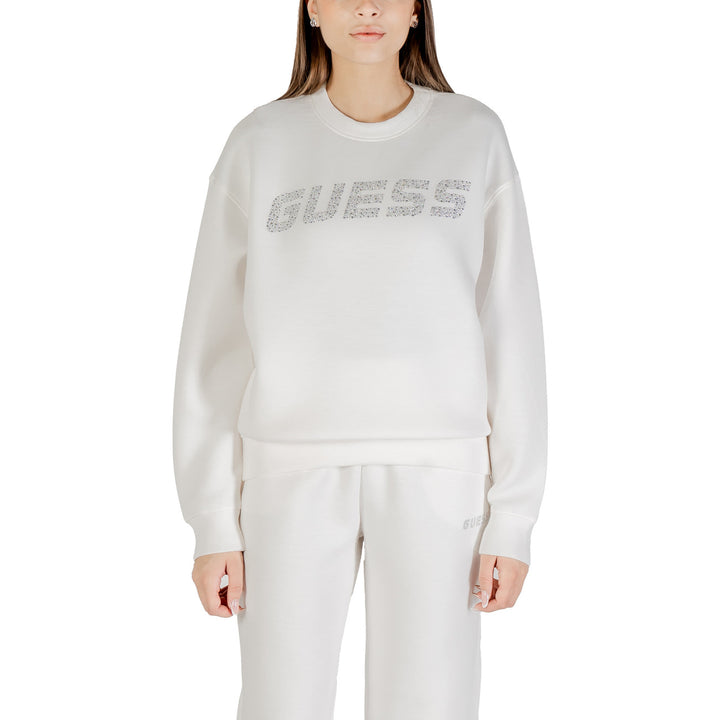 Guess Active - Guess Active  Women Sweatshirts