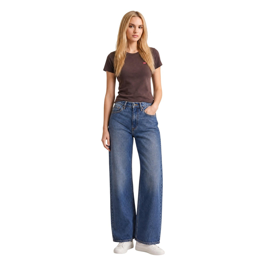Levi`s - Levi`s  Women T-Shirt